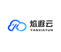 焰遐云VR全景小程序ico