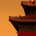 延禧攻略升职记小程序ico