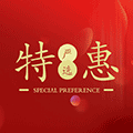 严选特惠小程序ico