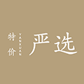 严选特价小程序ico
