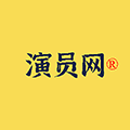 演员网小程序ico