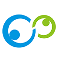药代通APP小程序ico
