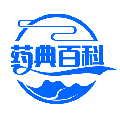 药典百科小程序ico