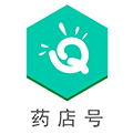 药店号小程序ico