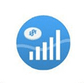 药店营业助手+小程序ico
