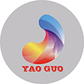 幺果小程序ico