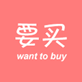 要买小程序ico