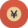 摇钱秤小程序ico