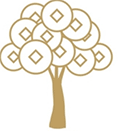 摇钱树Plus小程序ico