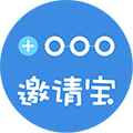 邀请宝小程序ico