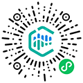 药融云小程序ico