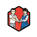 雅趣晚自习小程序ico