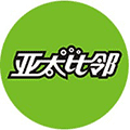 亚太比邻小程序ico