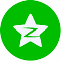 押韵ZONE小程序ico