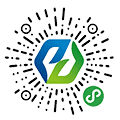 缘博盛达黄精商城小程序ico