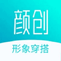 颜创AI穿搭分析小程序ico