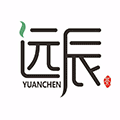 远辰凤凰单丛茶文化小程序ico