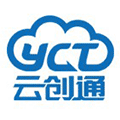 云创通旗舰店小程序ico