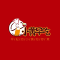 应城小黄早吃小程序ico