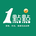 一点点奶茶店加盟费多少钱小程序ico