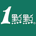 一点点奶茶店加盟费多少钱小程序ico
