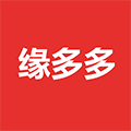 缘多多同城免费相亲交友婚恋平台小程序ico