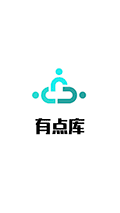 有点库 同城点子信息生活小程序ico