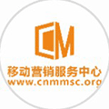 移动营销服务中心程序小程序ico