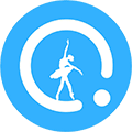 壹点演艺ll找艺人看通告接活动小程序ico