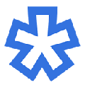 YearProgressCN小程序ico