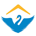 野鹅自驾小程序ico
