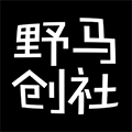 野马创社小程序ico