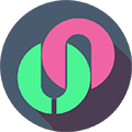YESNO问答小程序ico