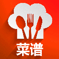 孕妇下厨房家常菜谱减肥食谱大全小程序ico