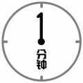 一分钟懂装修小程序ico