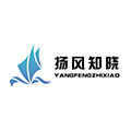 扬风知晓活动屋小程序ico