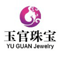 玉官翡翠源头live小程序ico
