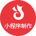 悦阁时代多用户商城小程序ico