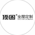 衣柜书柜酒柜电视柜榻榻米小程序ico