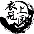 衣冠上国唐装旗袍店小程序ico