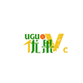 优果维C水果超市小程序ico