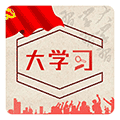 易班大学习答案查询小程序ico
