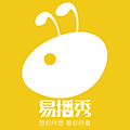 易播秀小程序ico