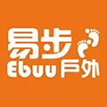 易步户外小程序ico