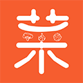 易菜谱小程序ico