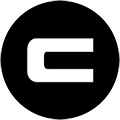 艺场小程序ico