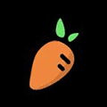 宜昌回收小程序ico