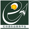 亿窗通小程序ico