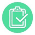 易打卡小程序ico
