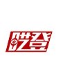 呓登视频小程序ico